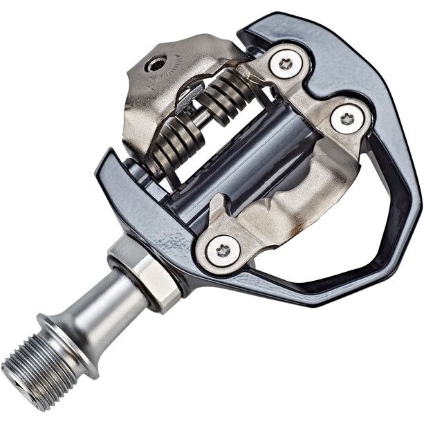 shimano-pd-es600.jpg