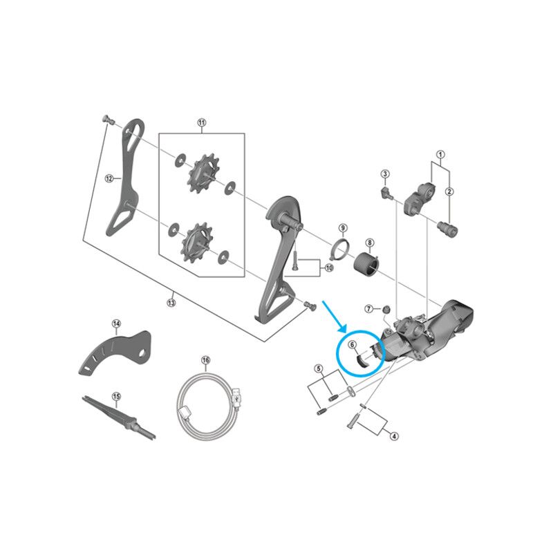 shimano-rd-r9250-ladebuchse-abdeckung.jpg