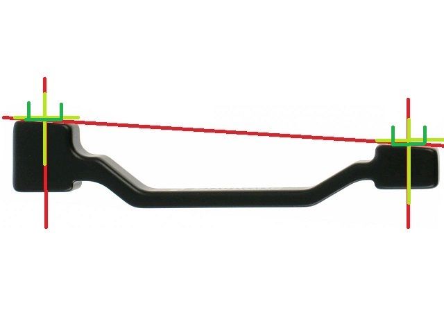 Shimano-Scheibenbremsadapter.jpeg