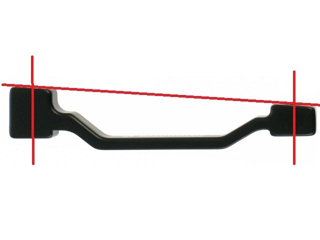 Shimano-Scheibenbremsadapter.jpeg