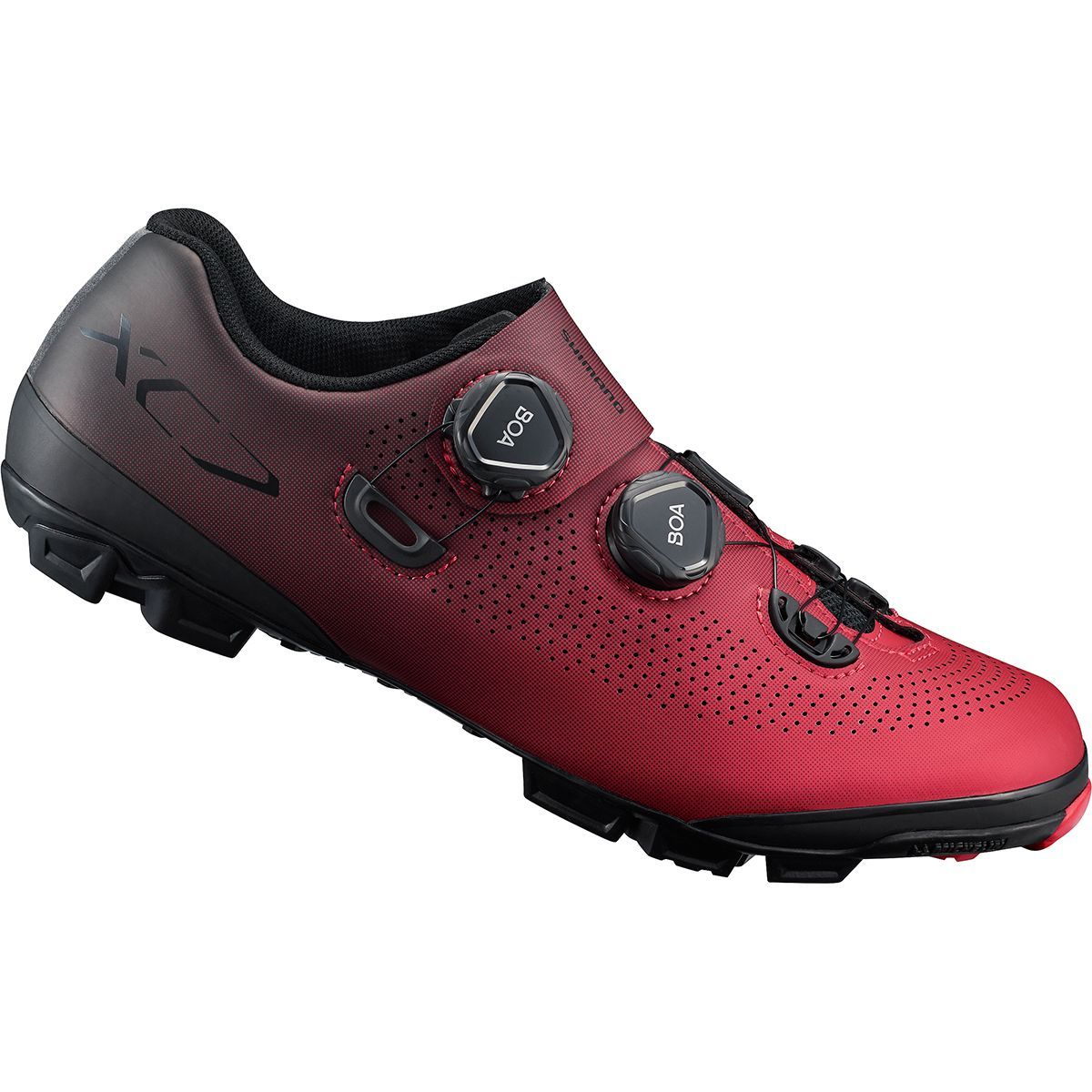 SHIMANO SH-XC7.jpg