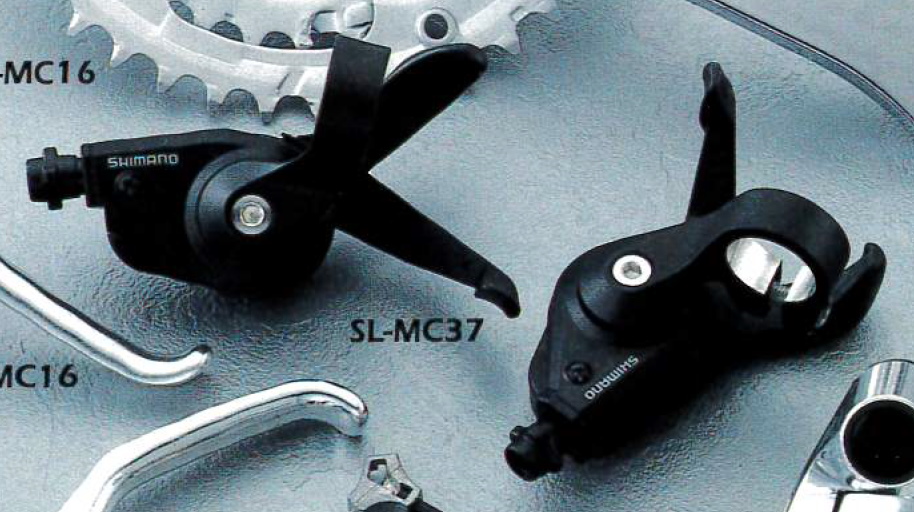 Shimano STX SL-MC37 Schalthebel.jpg