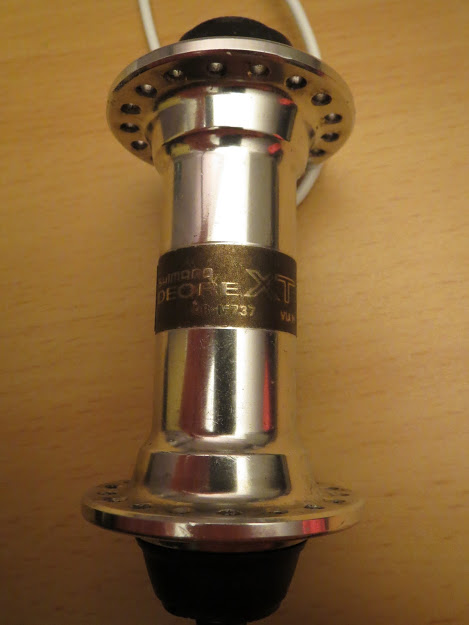 Shimano XT HB-M737 Bronze.JPG