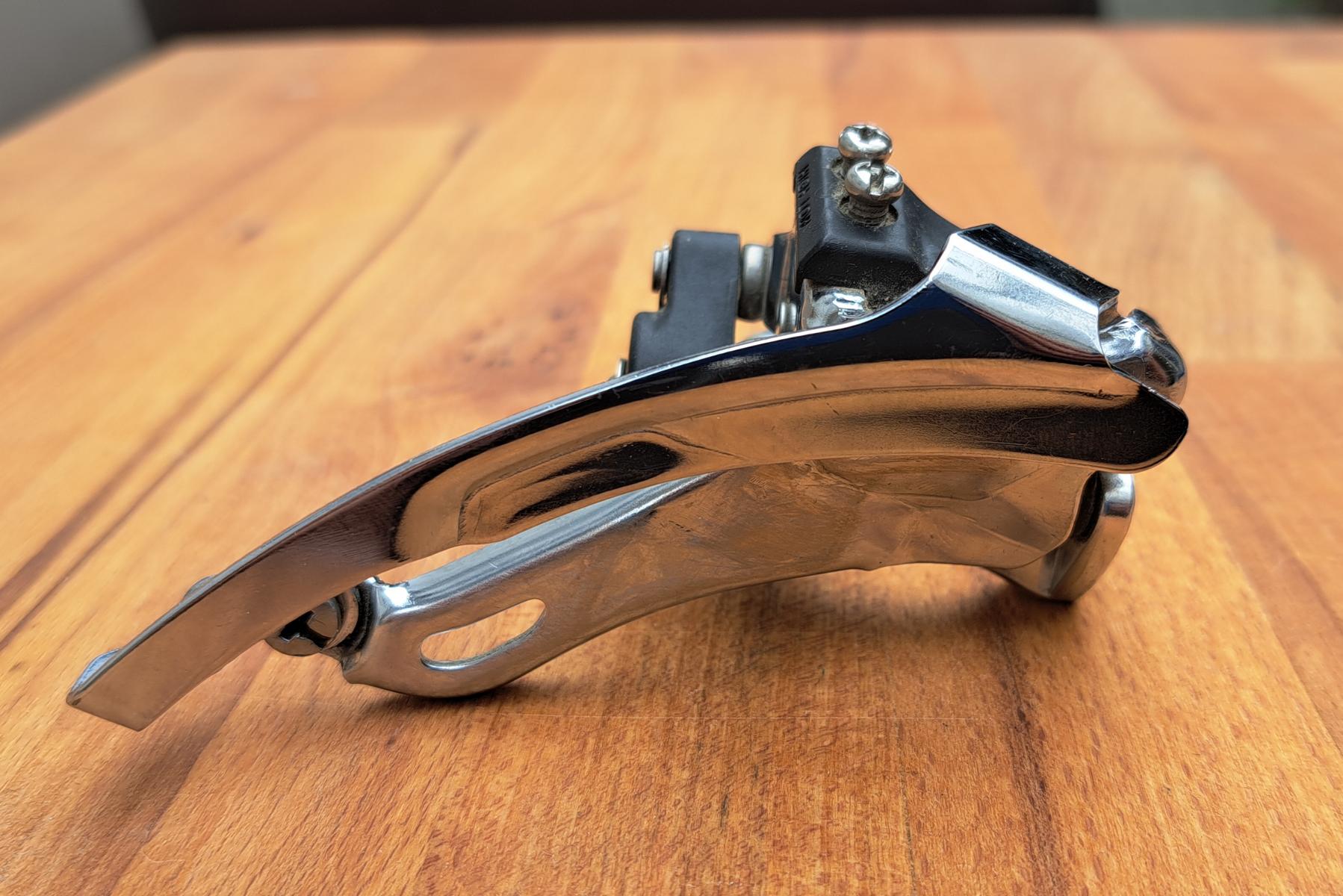 Shimano XT Umwerfer (4).JPG