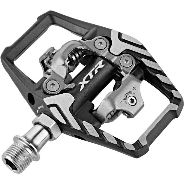 shimano-xtr-pd-m9120-pedale-1.jpg