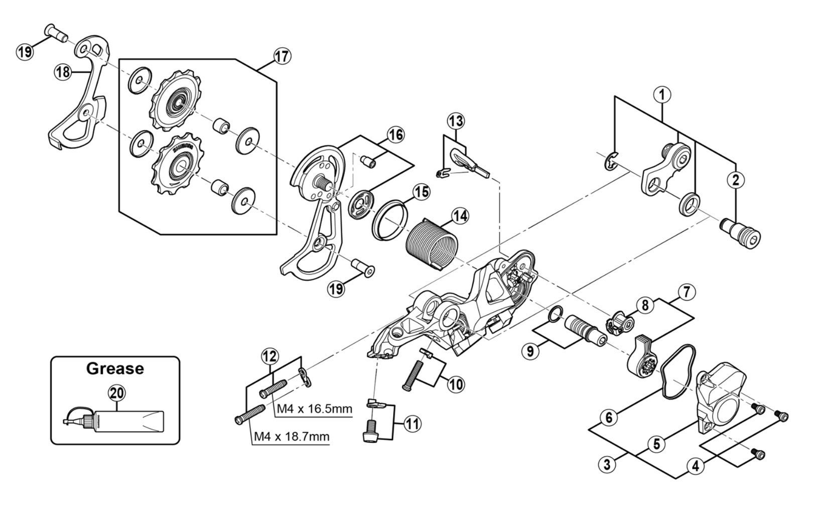 Shimano-Zee_expl.jpg