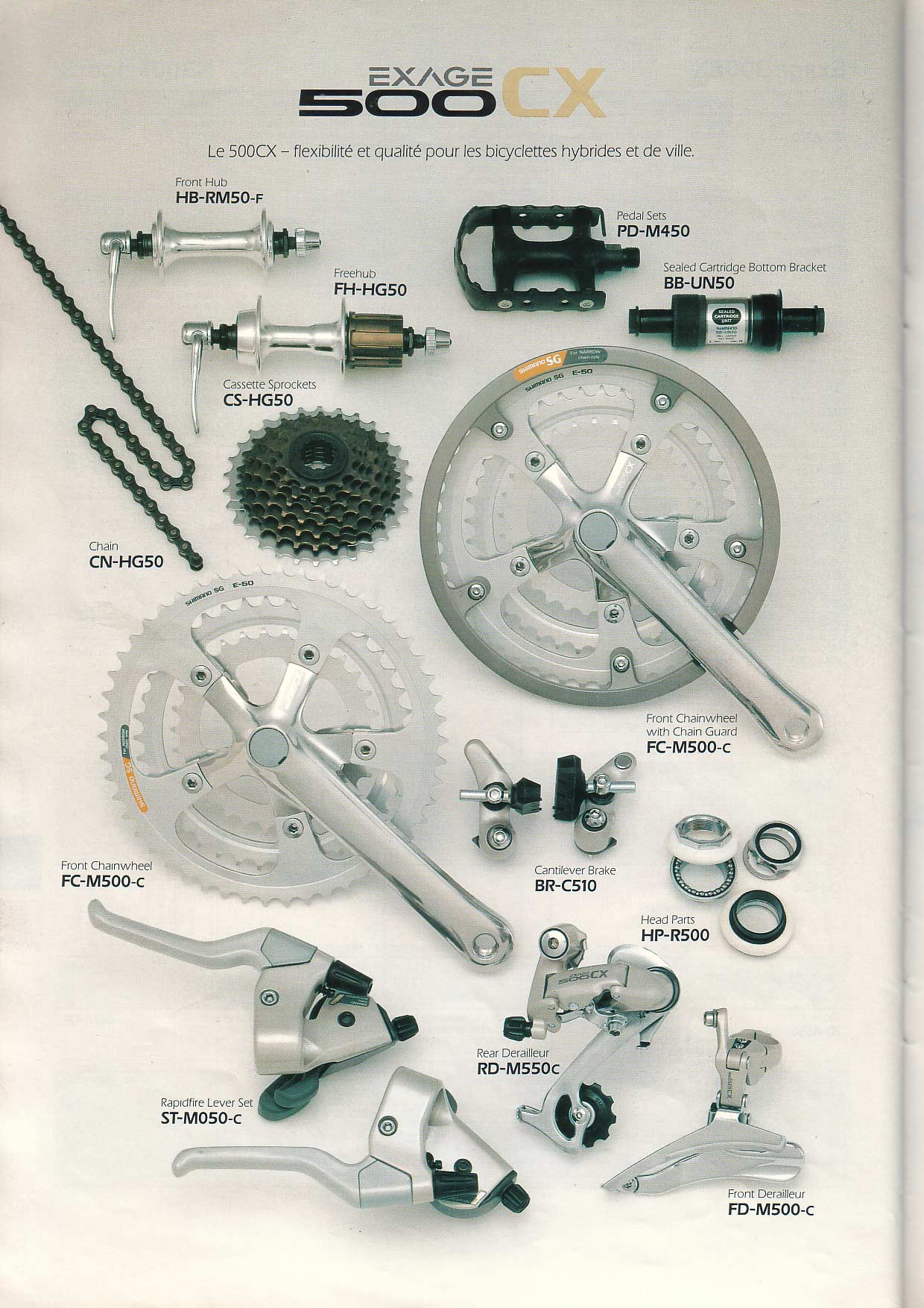 shimano_exage_500cx.jpg