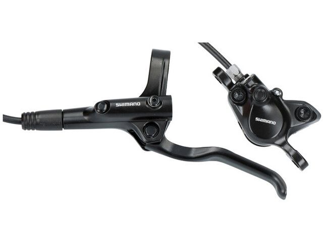 Shimano_MT200_Scheibenbremse_VR_PM_B01S_Resin_Schwarz_[640x480][640x480].jpg