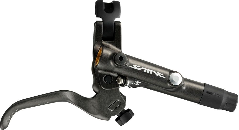 Shimano_Saint-BL-M820-B-Bremshebel-rechts_IBLM820BR.jpg