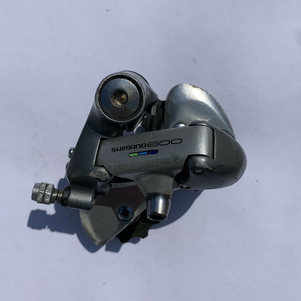 ShimanoUltegra600-RD-6400.jpeg