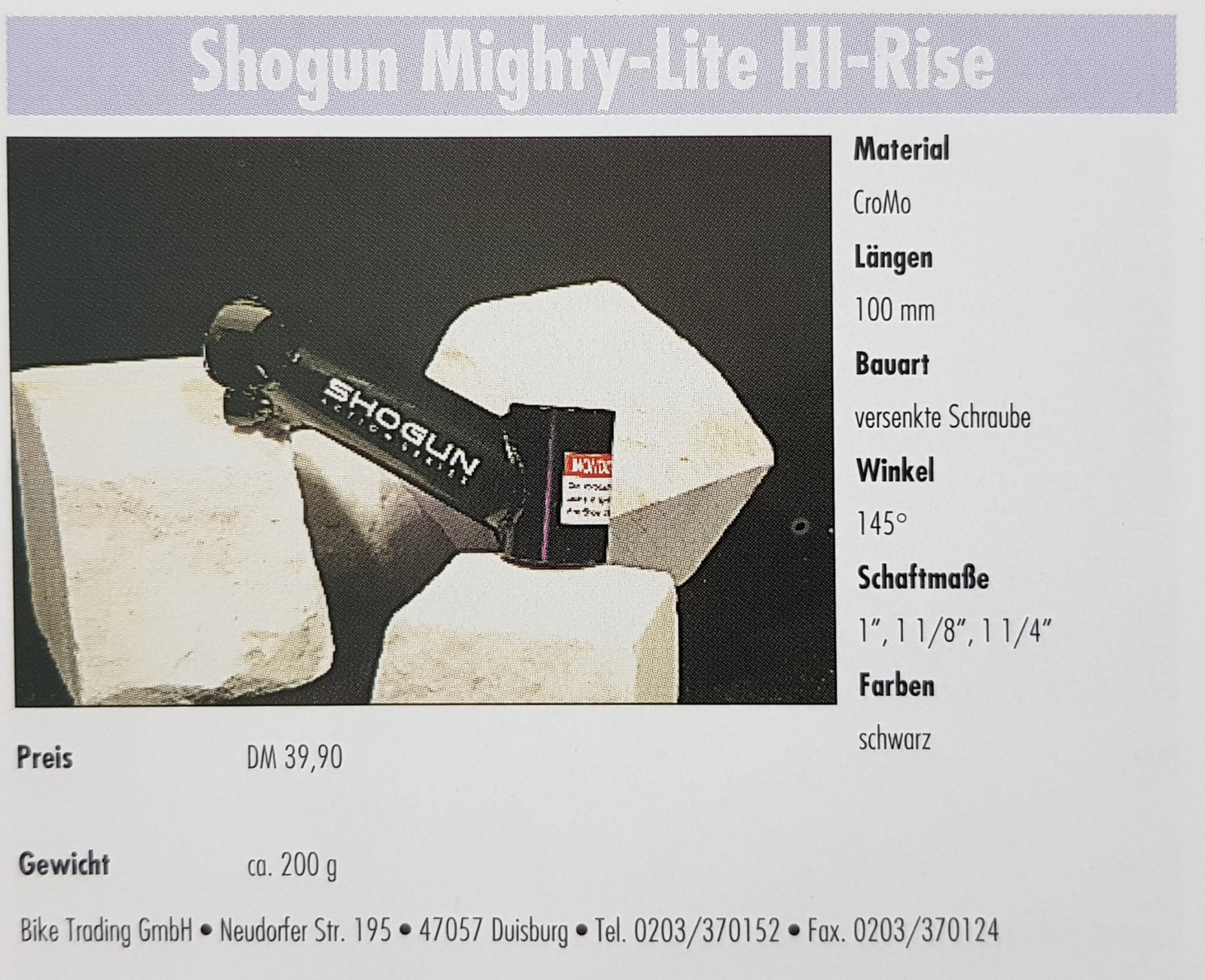 Shogun Mighty-Lite Hi-Rise Stem.jpg