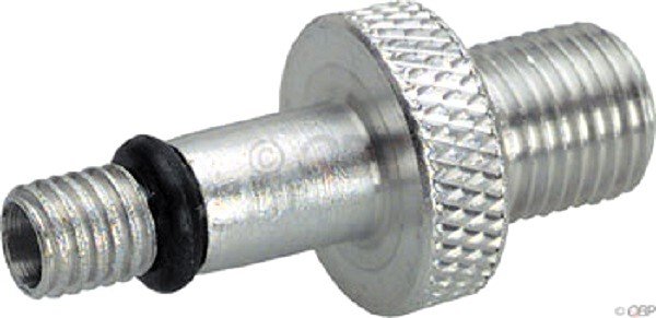 SID-Adapter.jpg