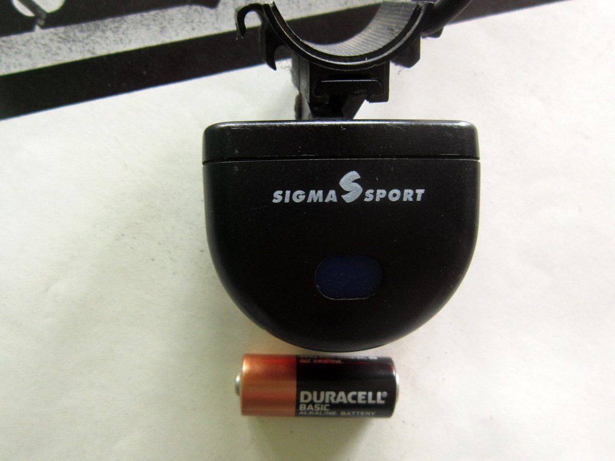 sigma sport 001.JPG