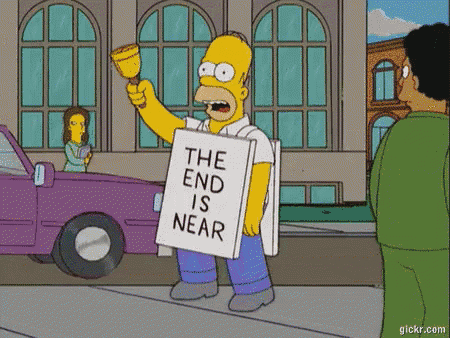 signal-2021-01-13-125235.gif