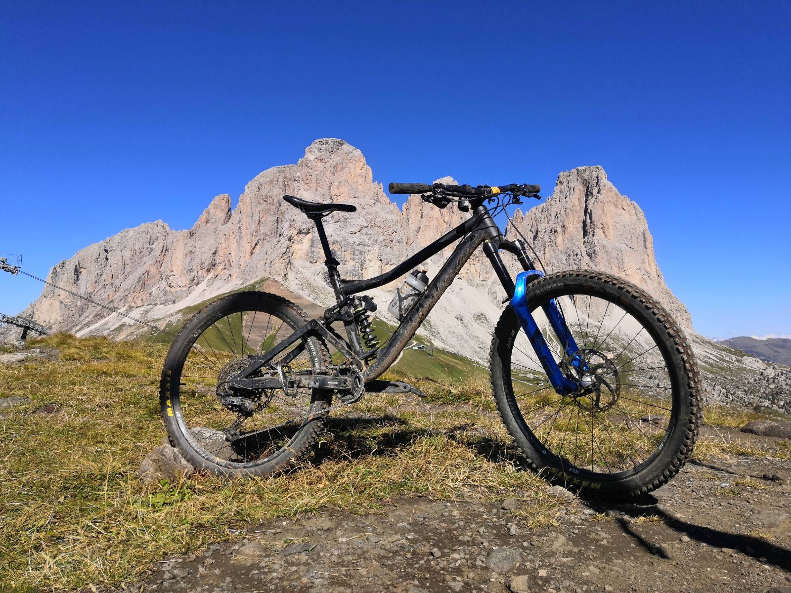 signal-2021-09-01-162410 (4).jpg