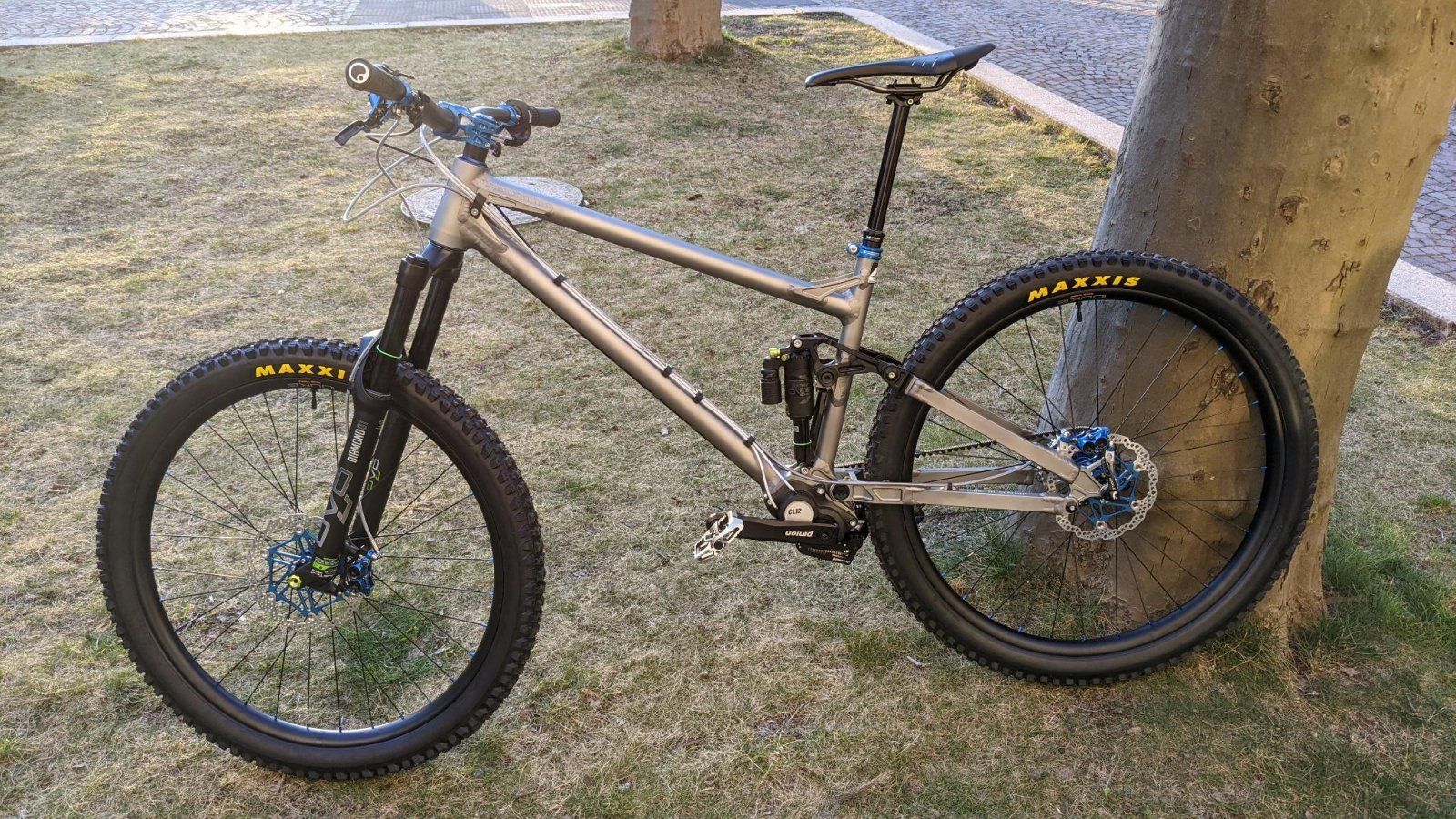 signal-2022-03-23-175905_001.jpeg signal-2022-03-23-175905_001.jpeg