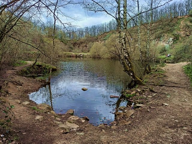 Silbersee.jpg
