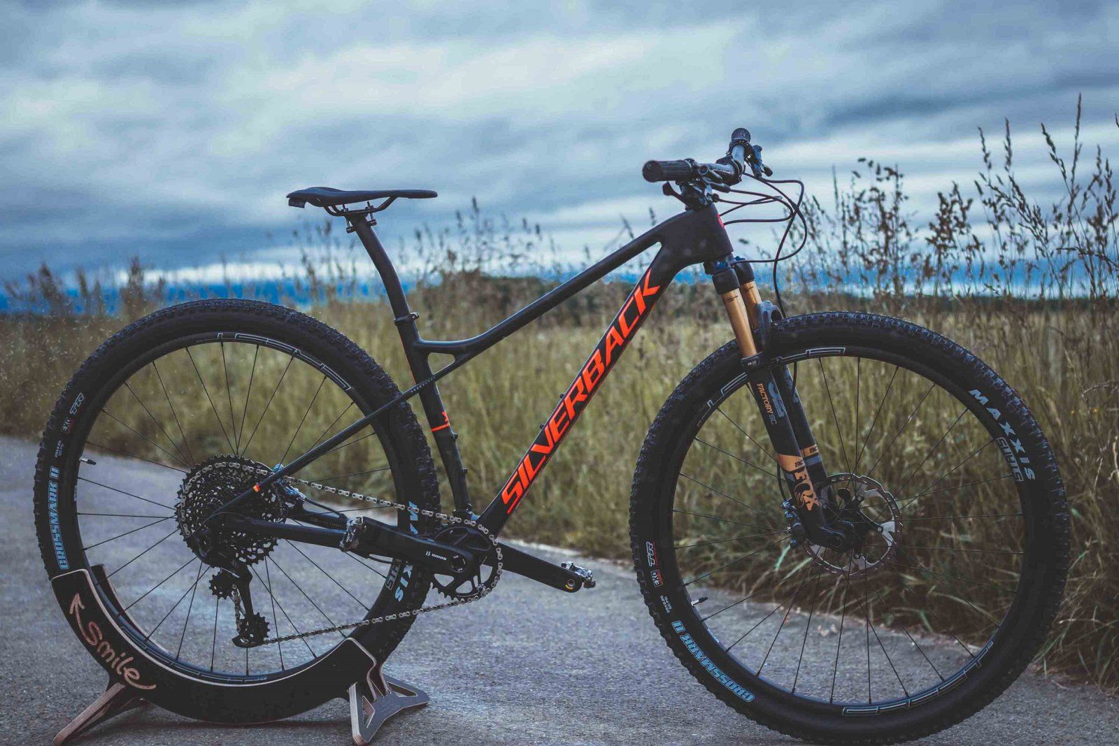 silverback_superspeed_spc_hardtail_cc_kleinklein.jpg