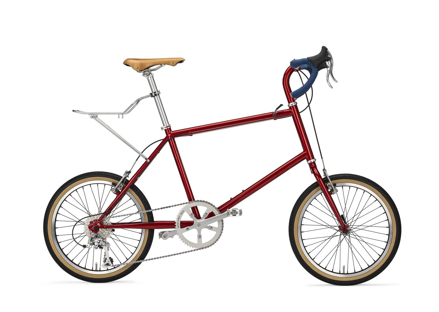 Simon_Bikes_27062022_012_resize_56.jpg