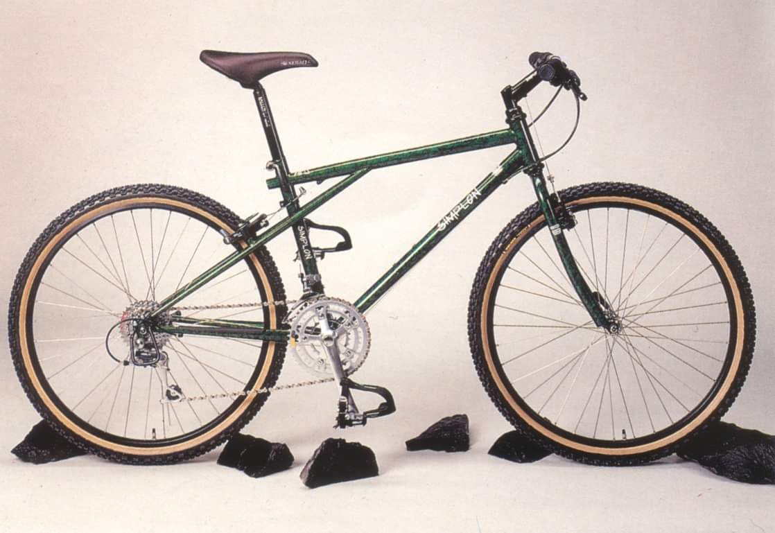 Simplon wie GT triple triangle.jpg