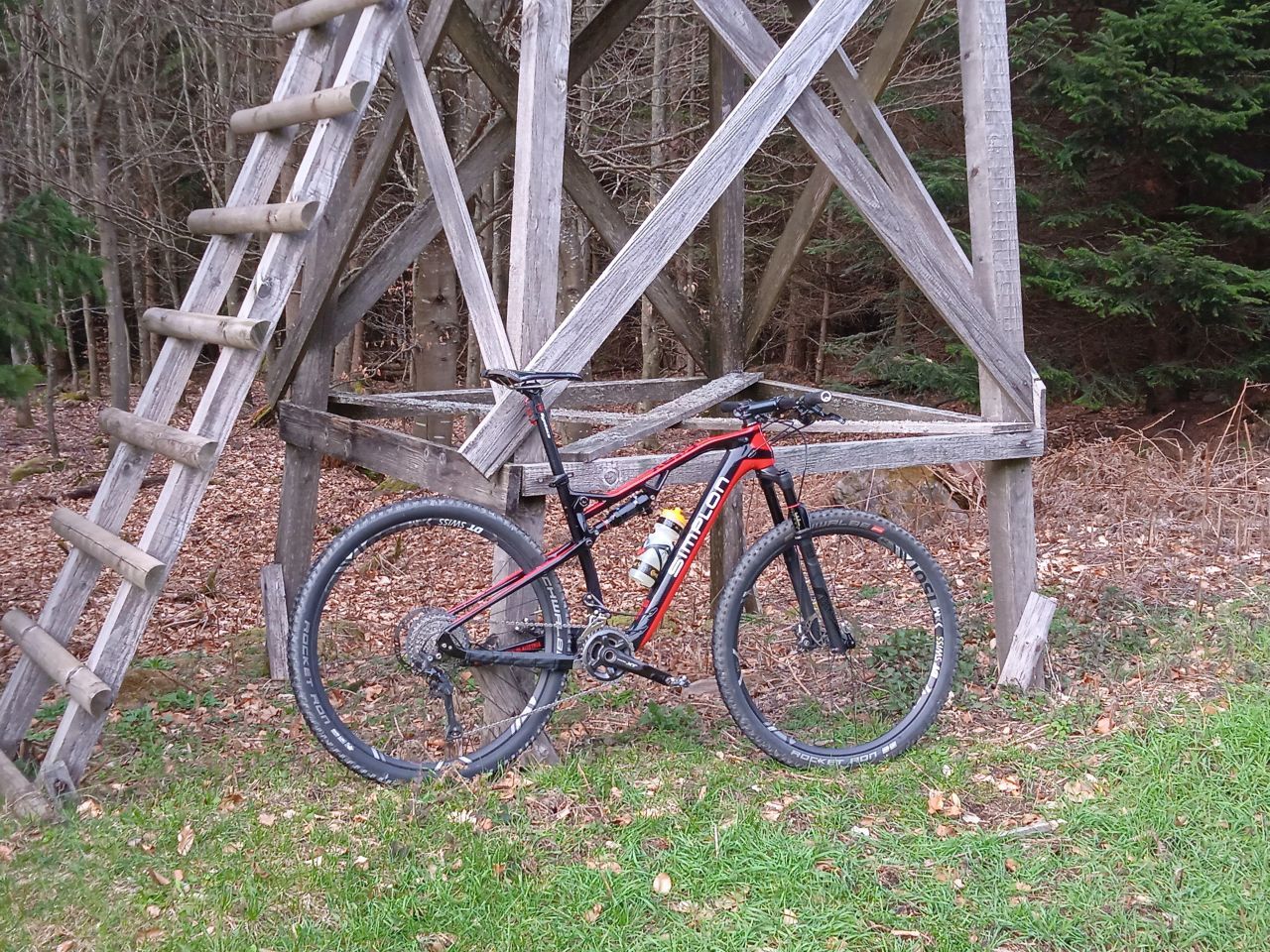 Simplon_1.jpg