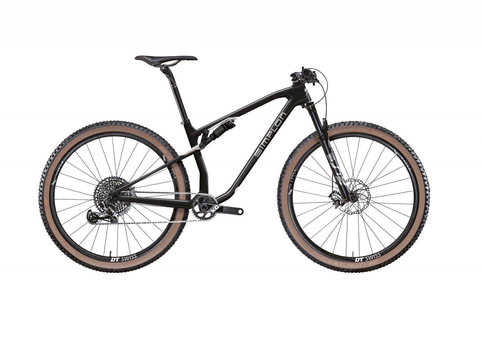 SIMPLON_2022_CIREX_SL_black_glossy-silver_glossy.jpeg