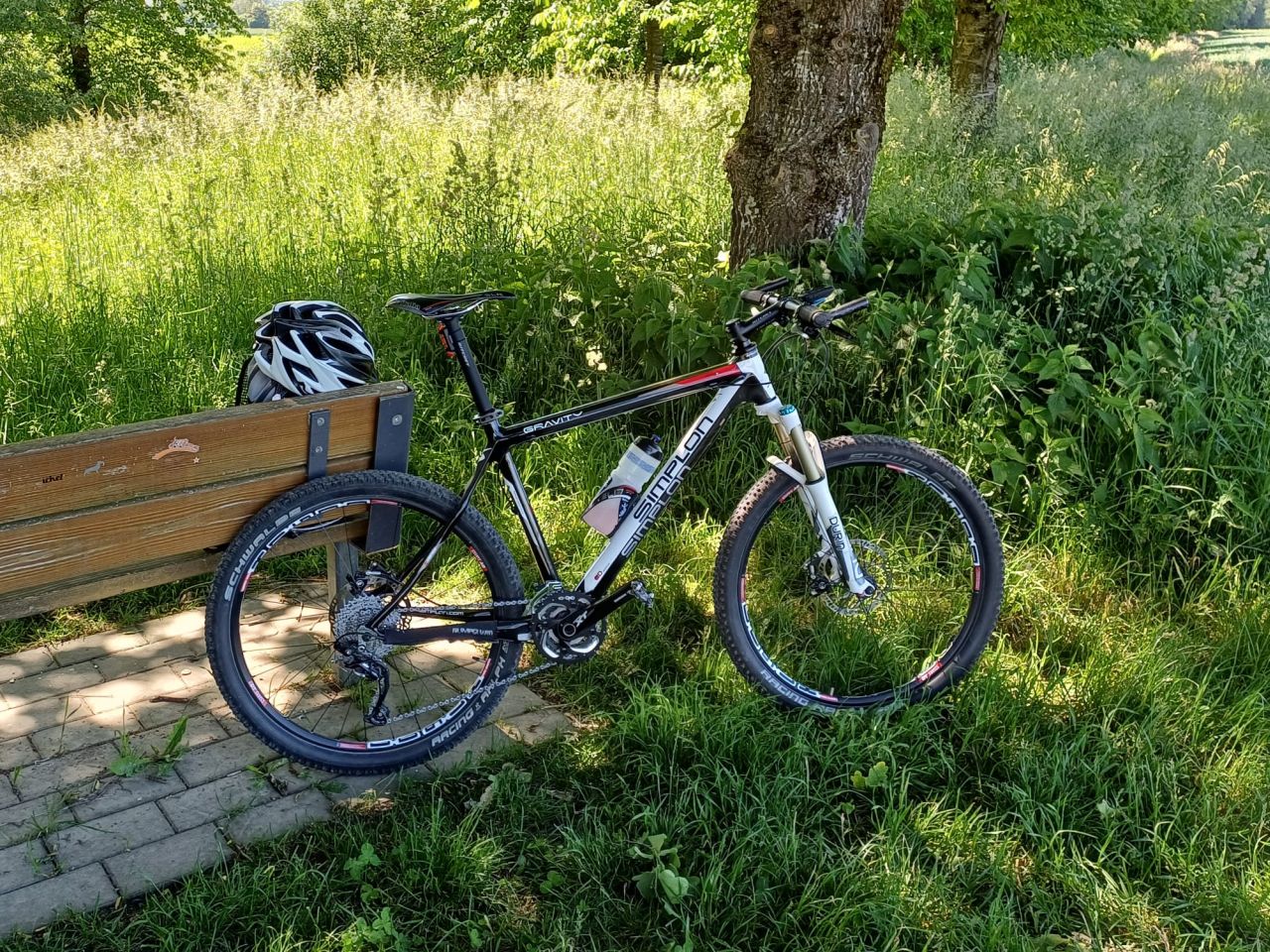 Simplon_Gravity.jpg
