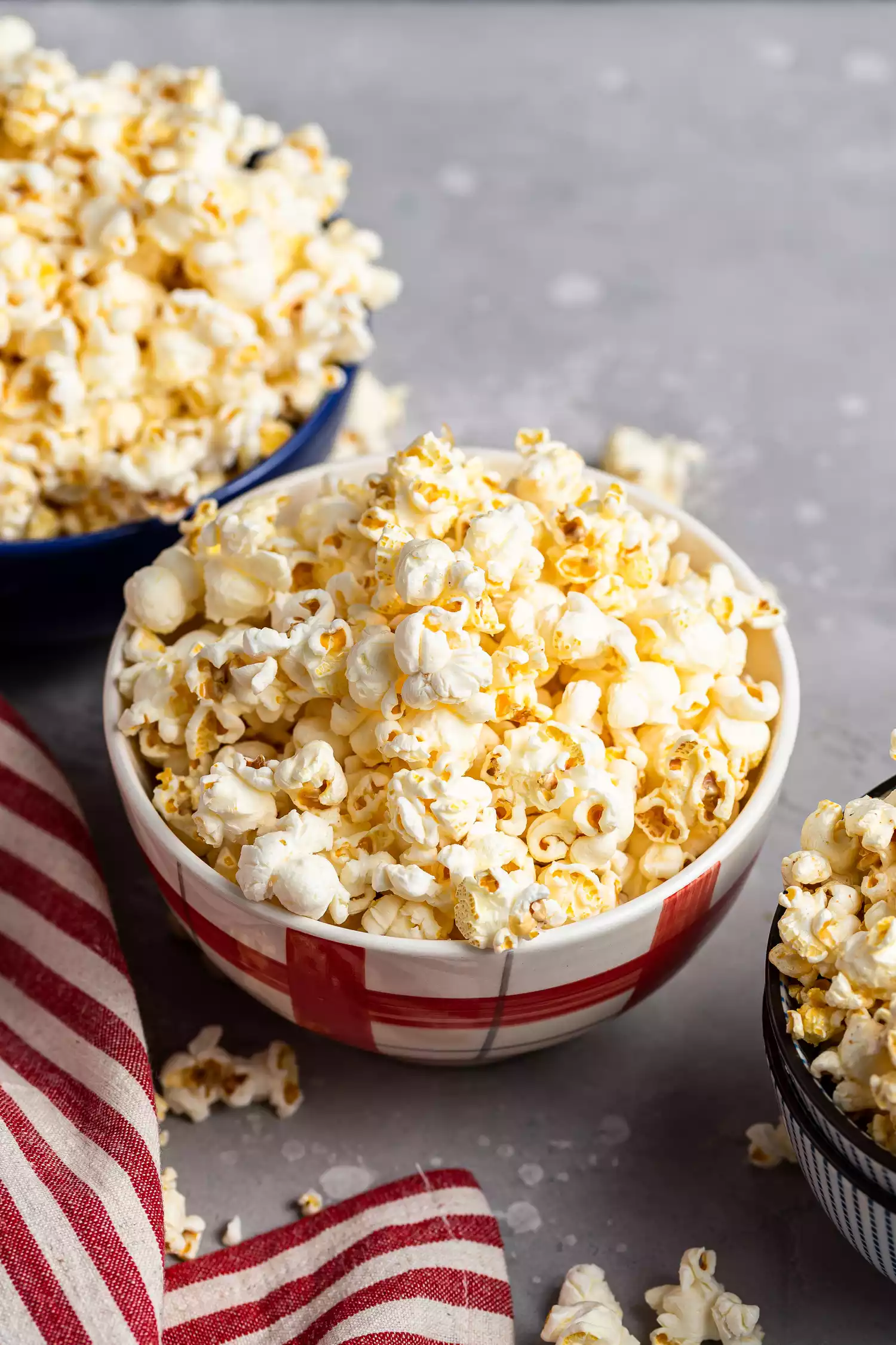 Simply-Recipes-Perfect-Popcorn-LEAD-31-3af0091610534688987ea45b0efa472a[1].webp