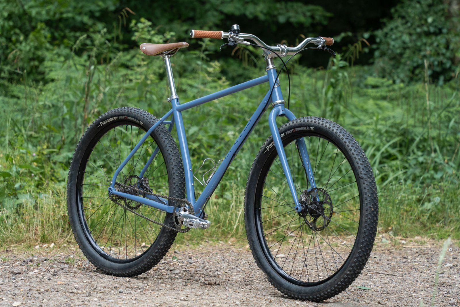 singular-cycles-swift-mk5-2023_6.jpg