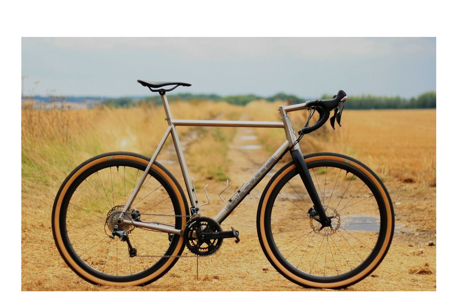 Singular Kite Ti.jpg