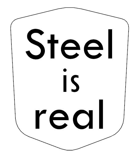 SiR 2.jpg