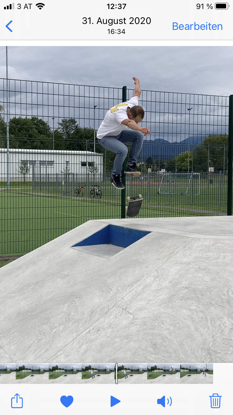 Skate neu.PNG