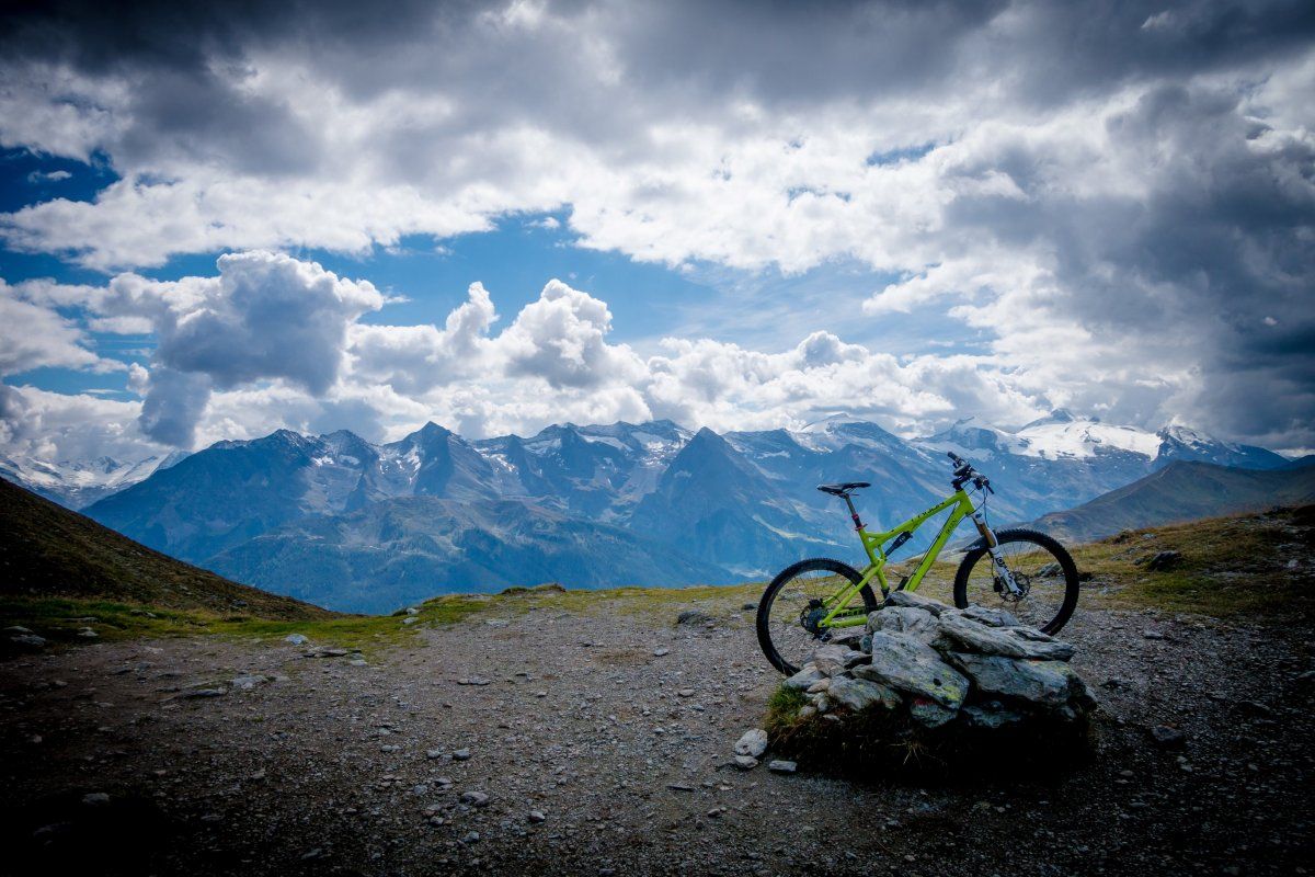 Skeen Geiseljoch001.jpg