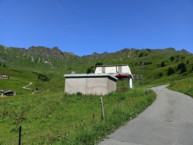 Skigebiet Planachaud.jpg