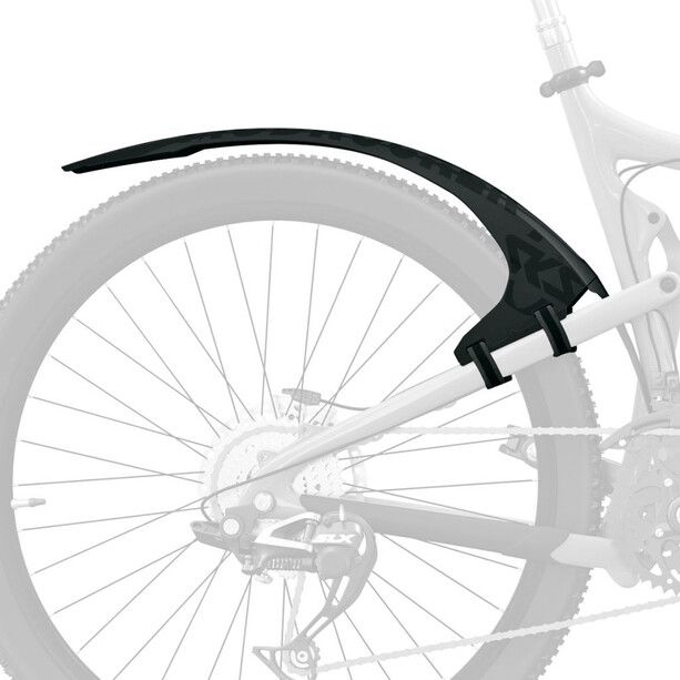 sks-mudrocker-mtb-rear-fender-5.jpg