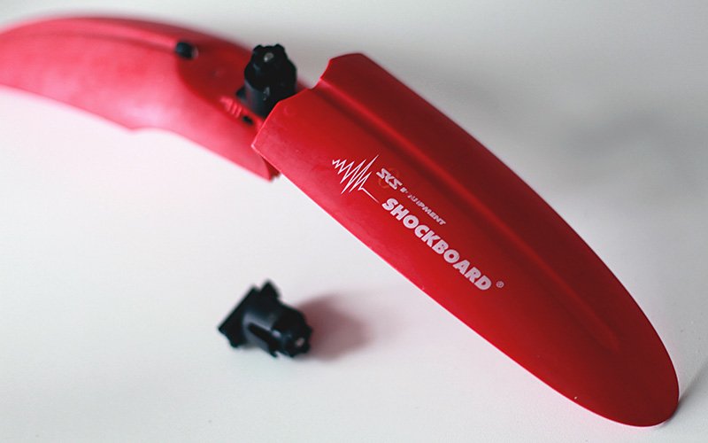 sks_shockboard-rot2.jpg