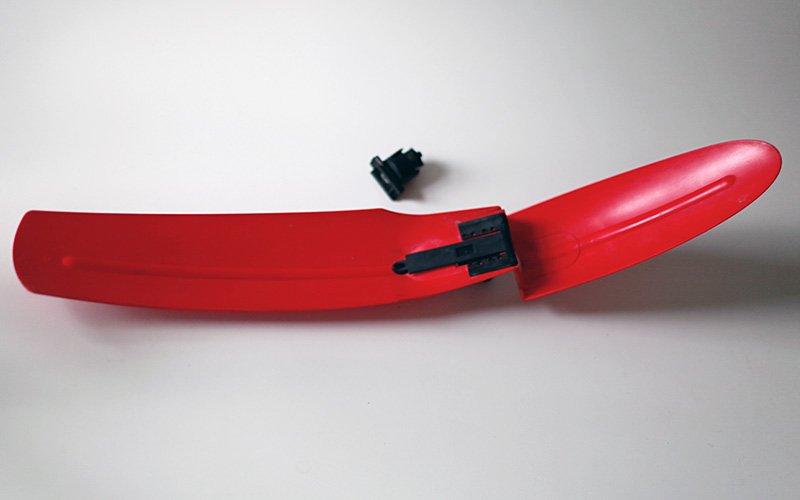 sks_shockboard-rot3.jpg