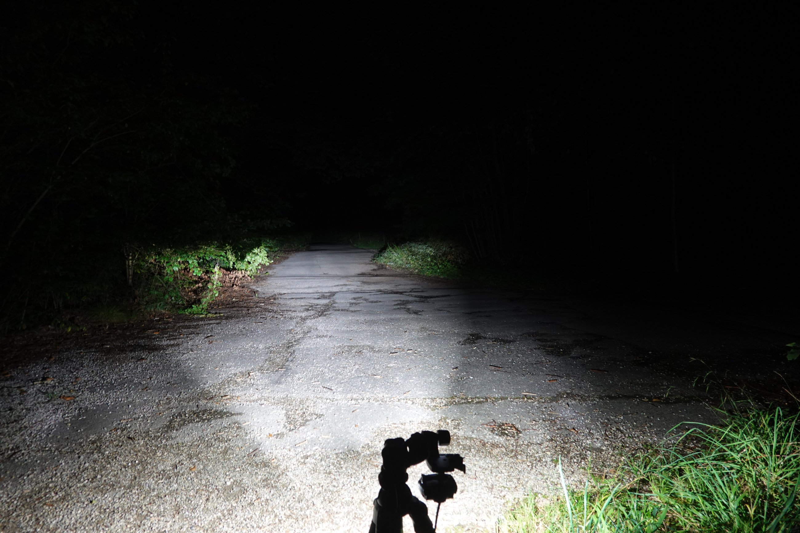 SL AX Abblendlicht.JPG