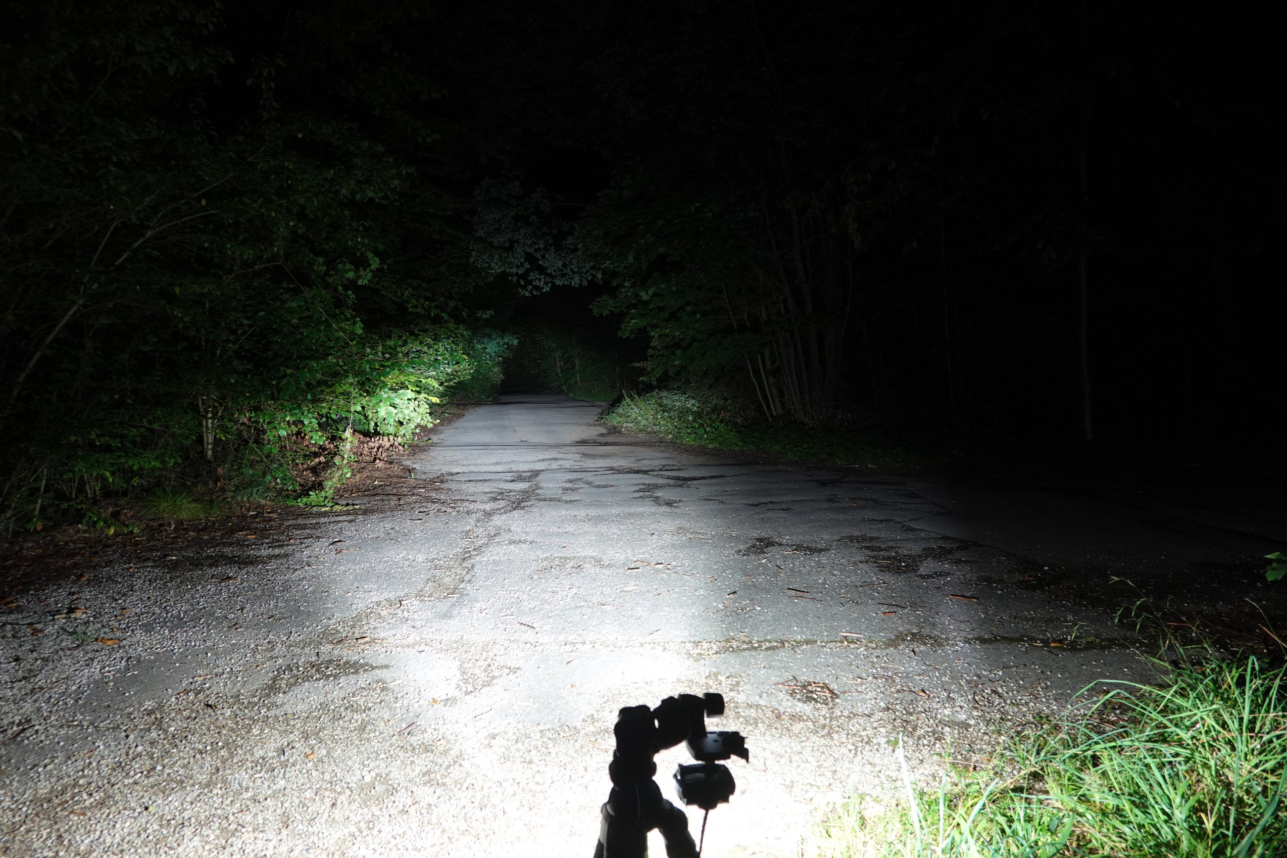 SL AX Fernlicht.JPG