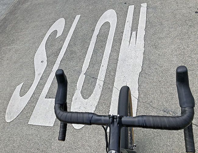 slow_open_650.jpg