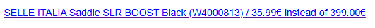 slr.PNG