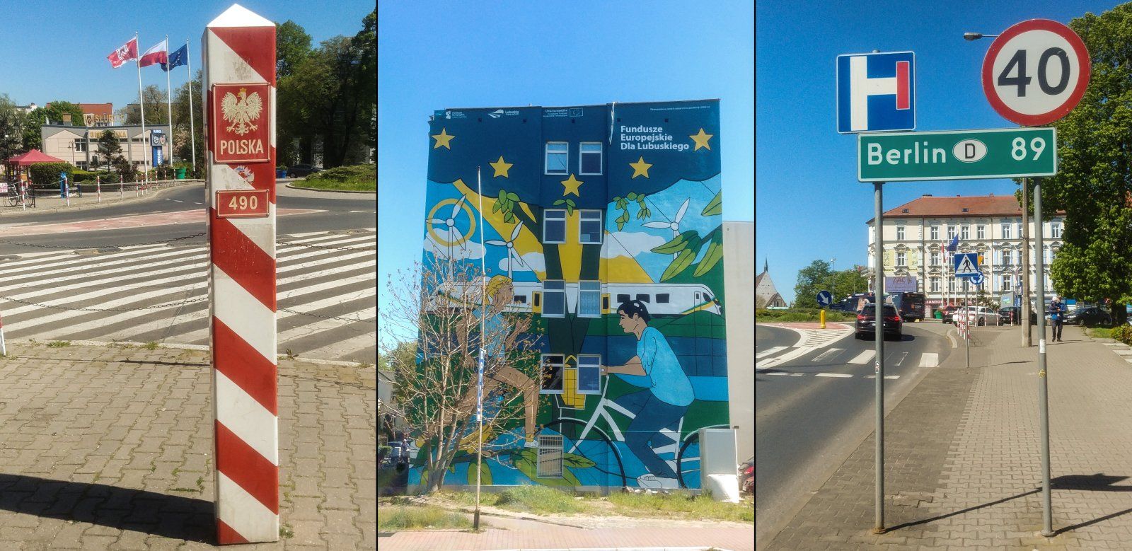 Slubice.jpg