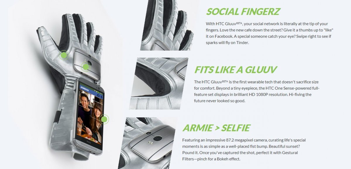Smarte-Handschuhe-von-Samsung-und-HTC-1396362552-0-0.jpg