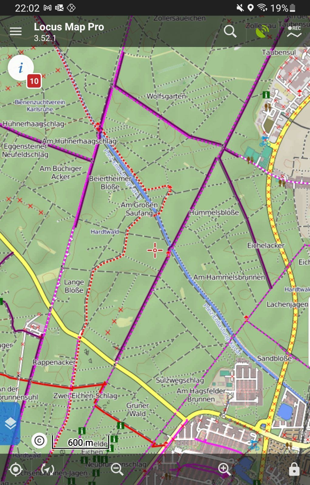 SmartSelect_20210608-220223_Locus Map Pro.jpg