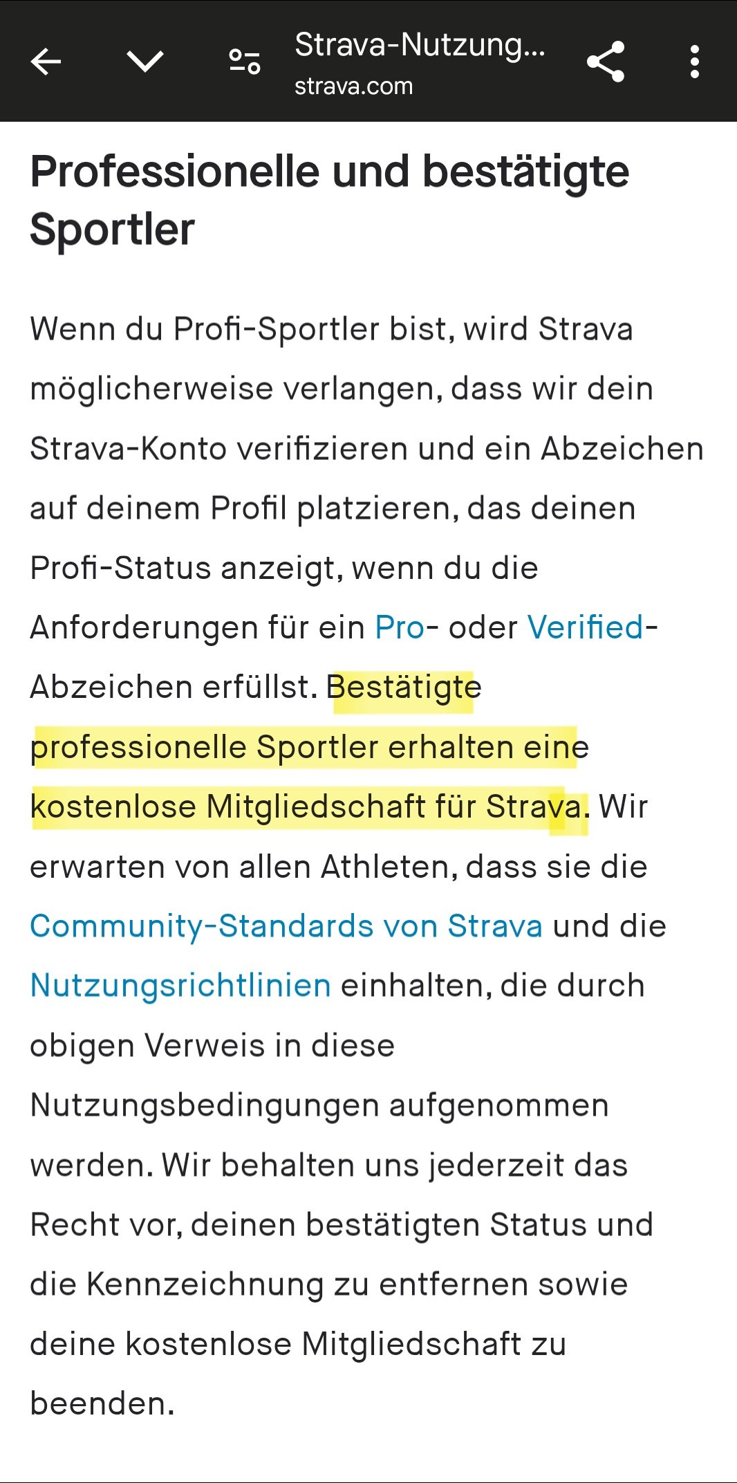 SmartSelect_20241003_072451_Chrome.jpg