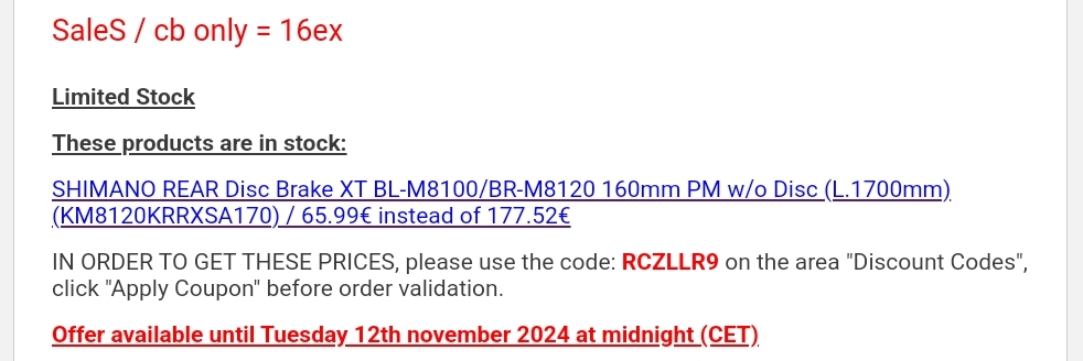 SmartSelect_20241119_164015_Chrome.jpg