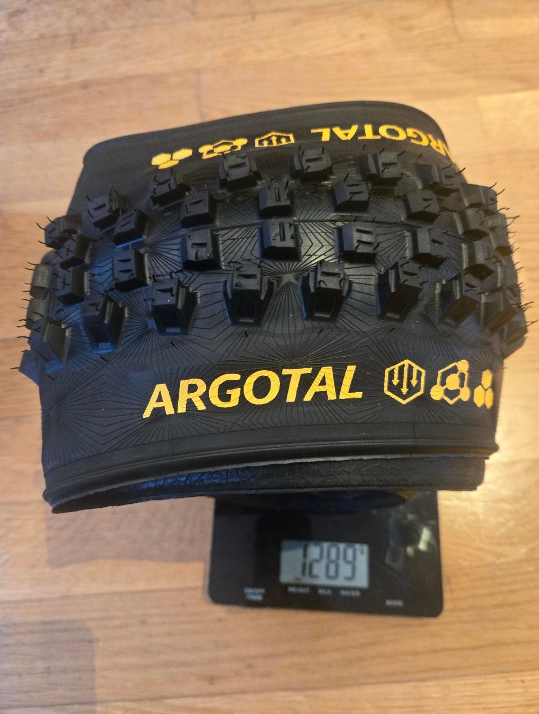 SmartSelect_20250211_131203_Strava.jpg