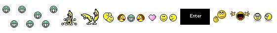 smiley3.jpg