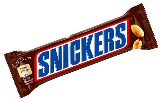 Snickers.jpg