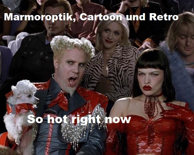 So hot.jpg